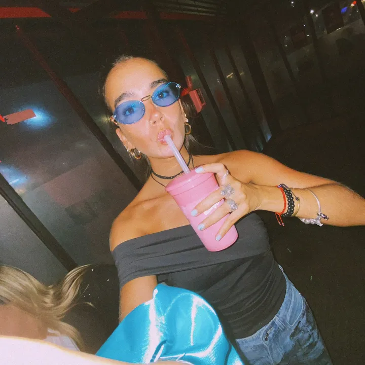 matilde duch