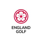 England Golf