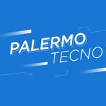 Palermo Tecno