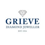 Grieve Diamond Jeweller