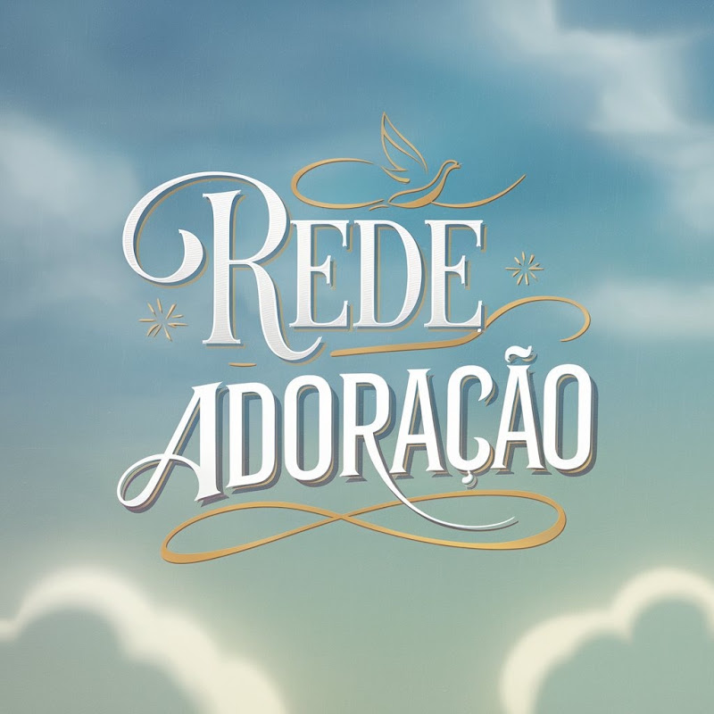 Rede Adoração 