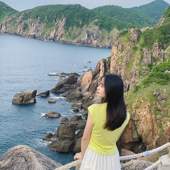 Nha Đammmmm