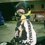 Jezz von Sperling