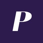 PARCINQ