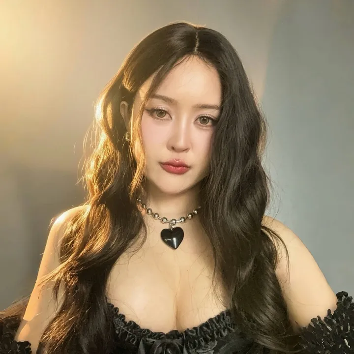 เคทแต่งหน้าหน่อย