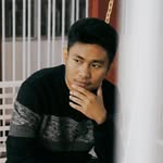 Lakhinath Rabha