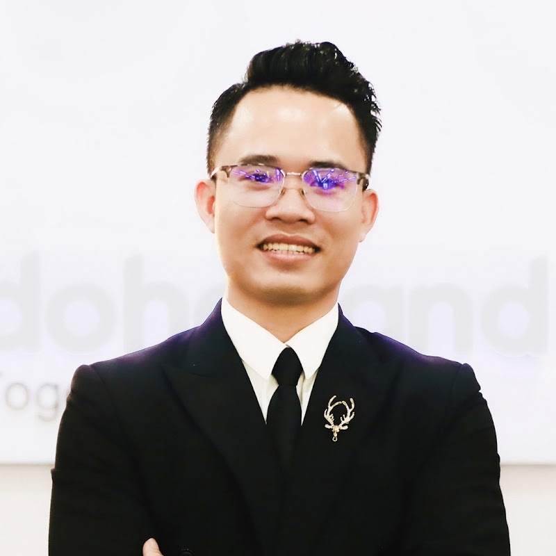 Nguyễn Viết Mạnh
