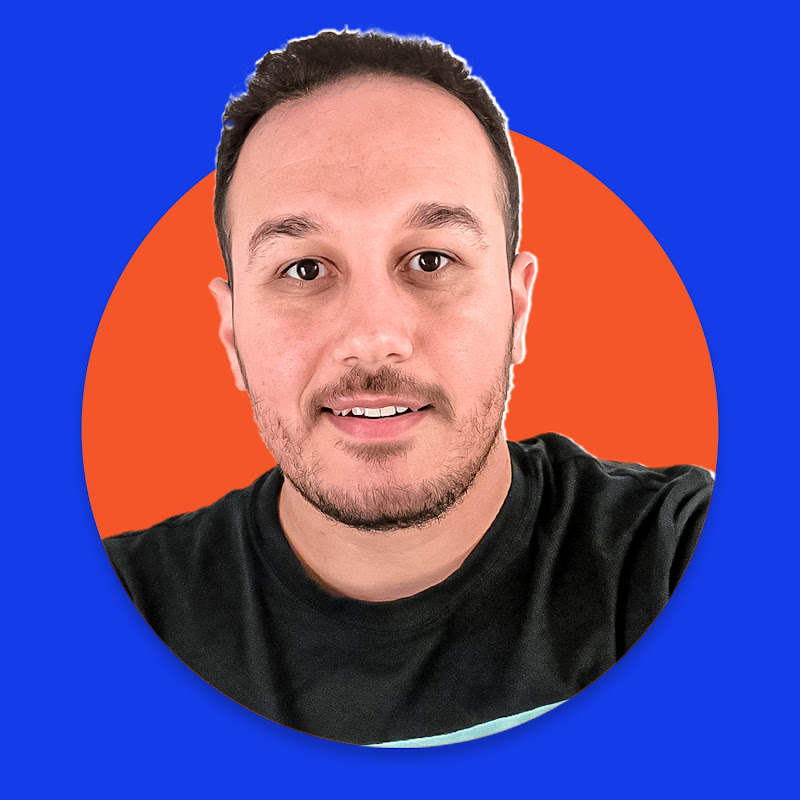 Ahmed Elemam - أحمد الإمام