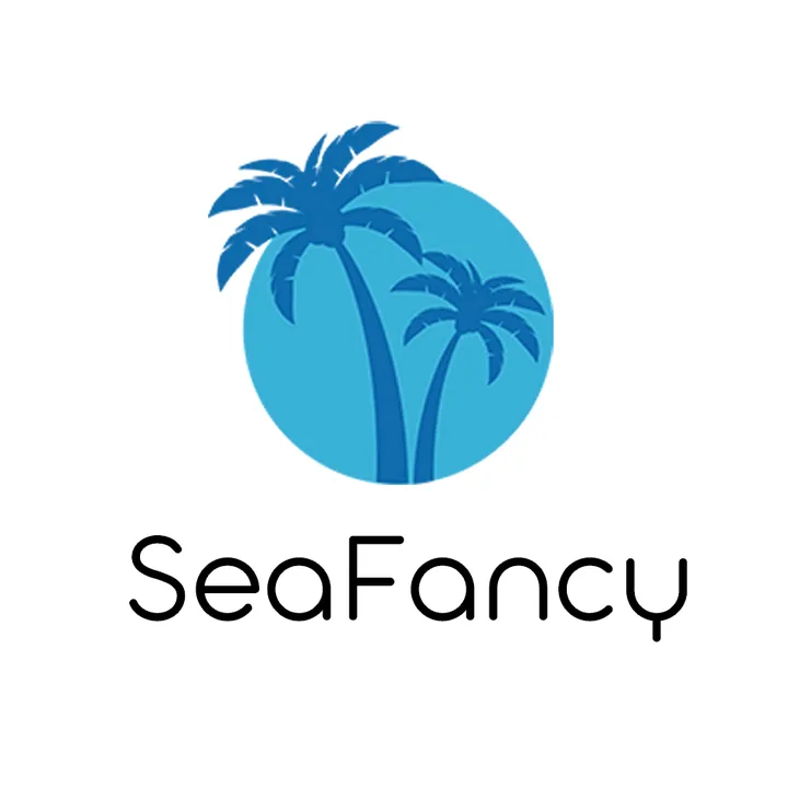 SeaFancy