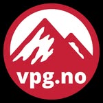 Vertical Playground (vpg.no)