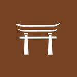 Canton Furniture