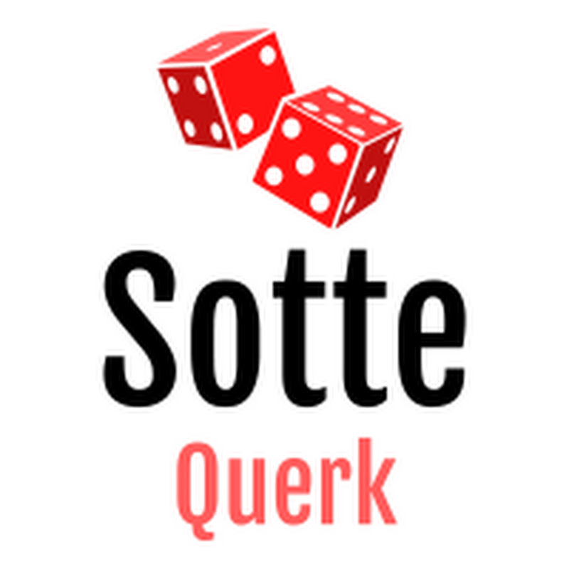 Sotte Querk