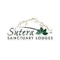 Sutera Sanctuary Lodges