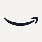 Sell on Amazon