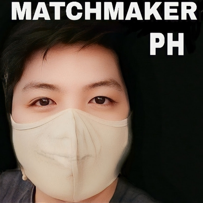 MatchMaker PH
