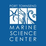 Port Townsend Marine Sci Ctr
