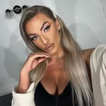 Rădi Bianca 🦋