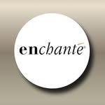 Enchanté Jewellery | Precious & Semi Precious Gemstone