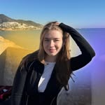 Ex-International student in Germany || Study and work abroad