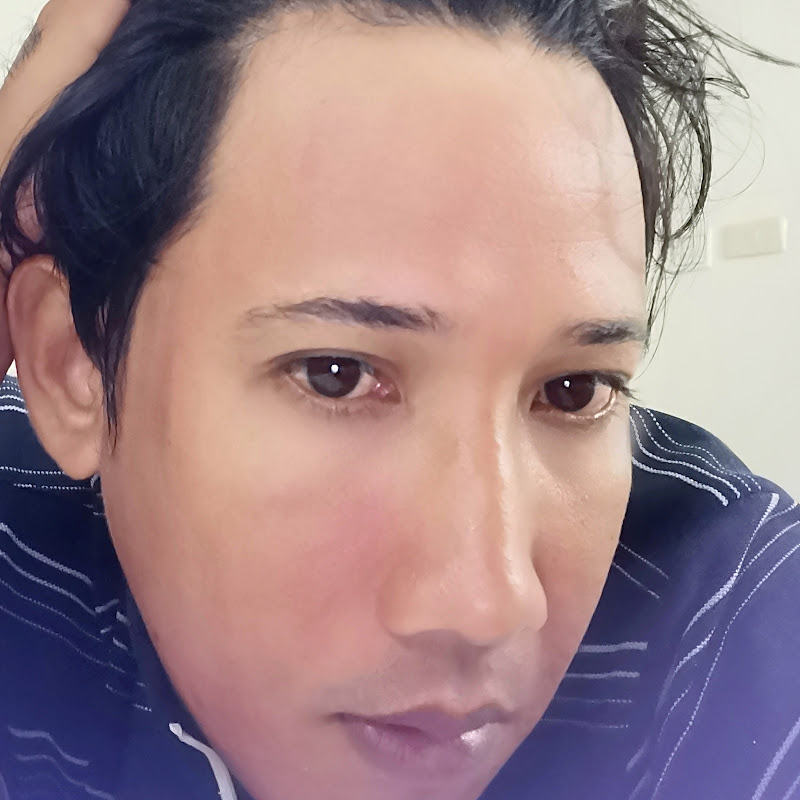 nick sali Channel
