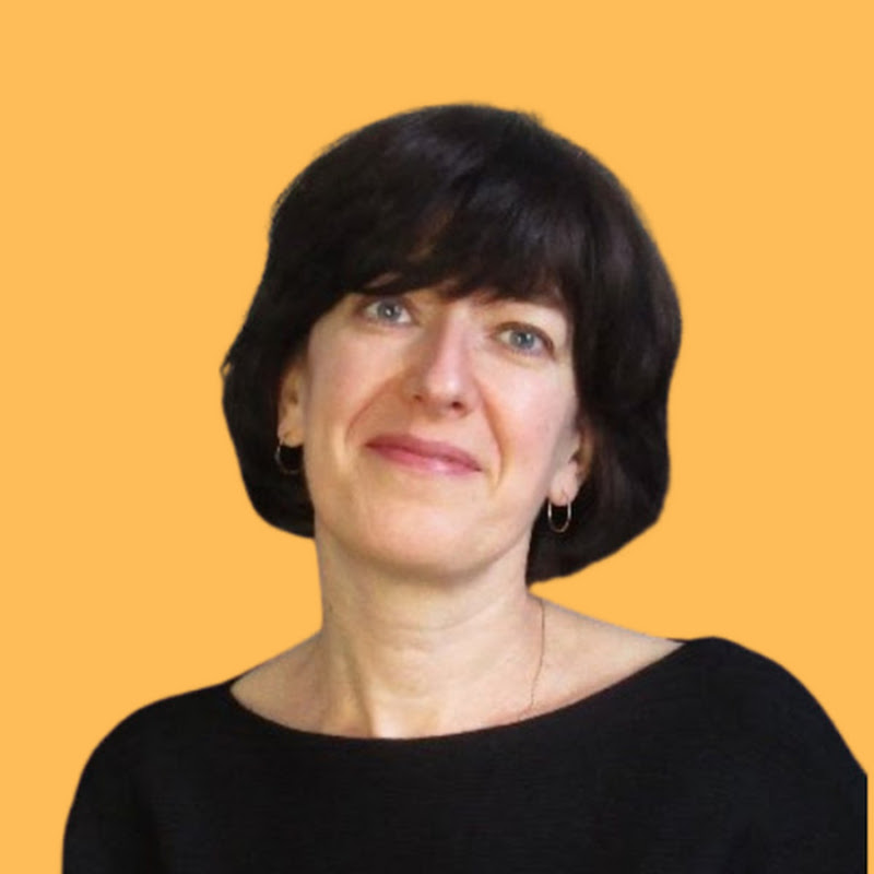 Quick English Lesson