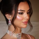 العنود الفايز  Alanoud Fahad