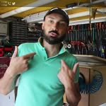 Il tubo di Beppe Fai da Te & Recensioni