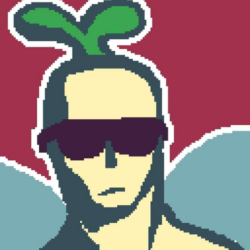 Nabo - Gamedev