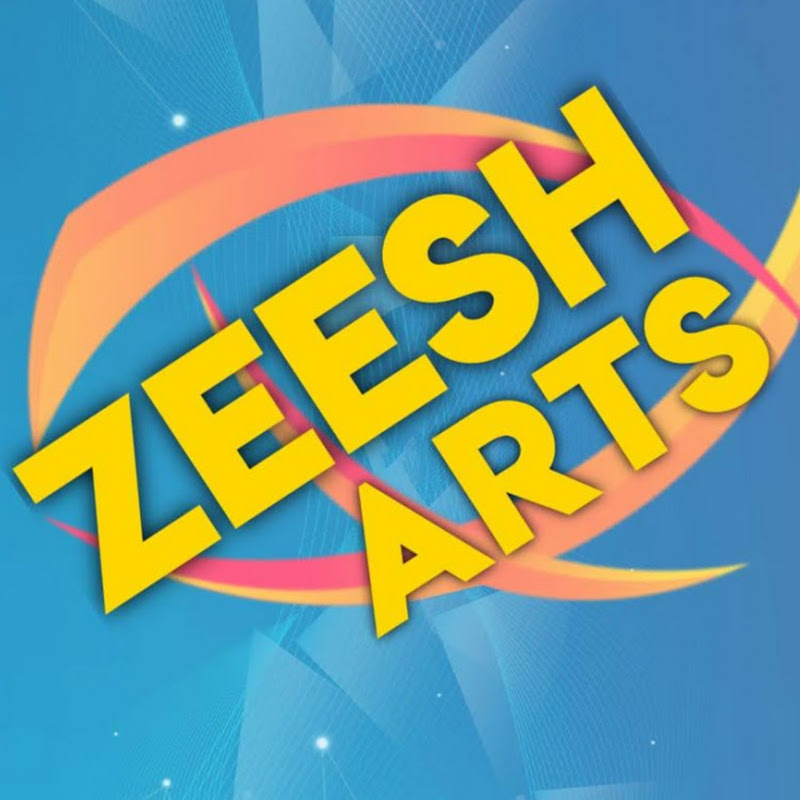 Zeesh Arts