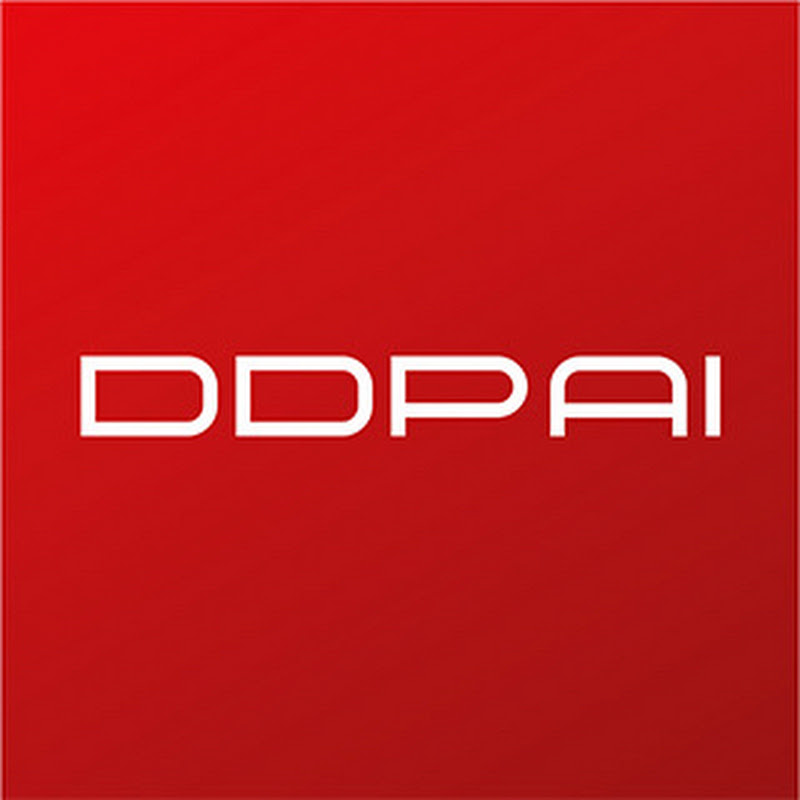 DDPAI Global