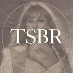 TSBR