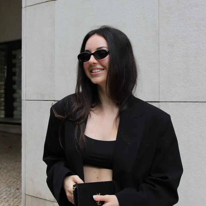 Alis Arnaudova