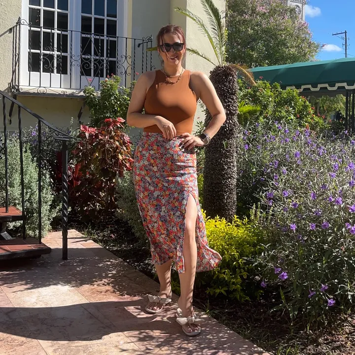 Wendylivinglife
