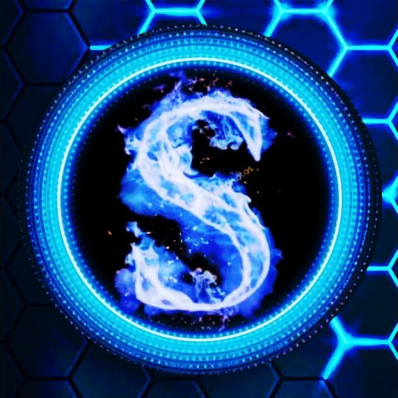 Soca7u7