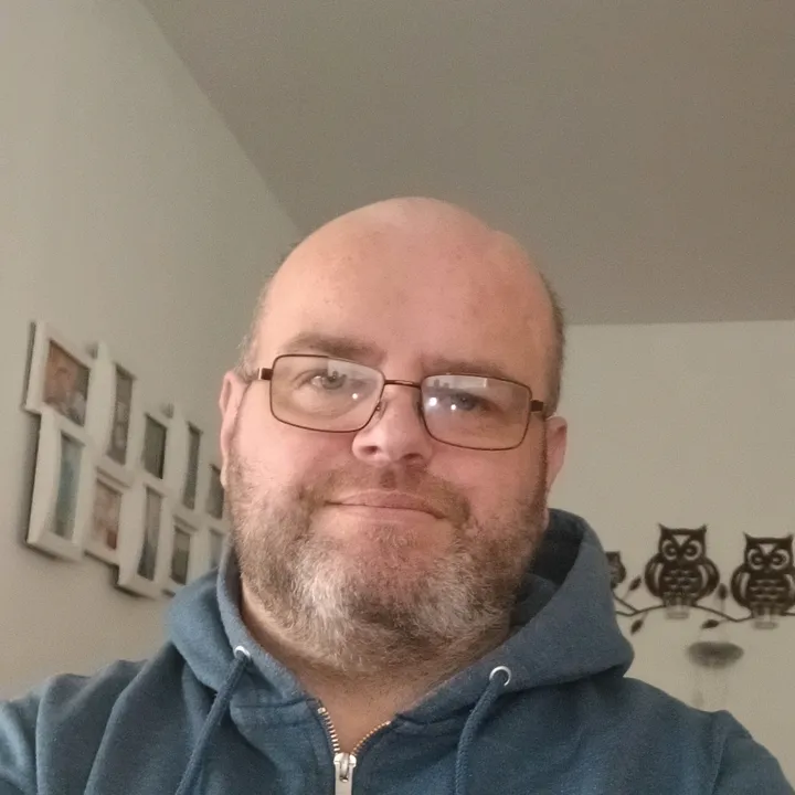 IrishSean45