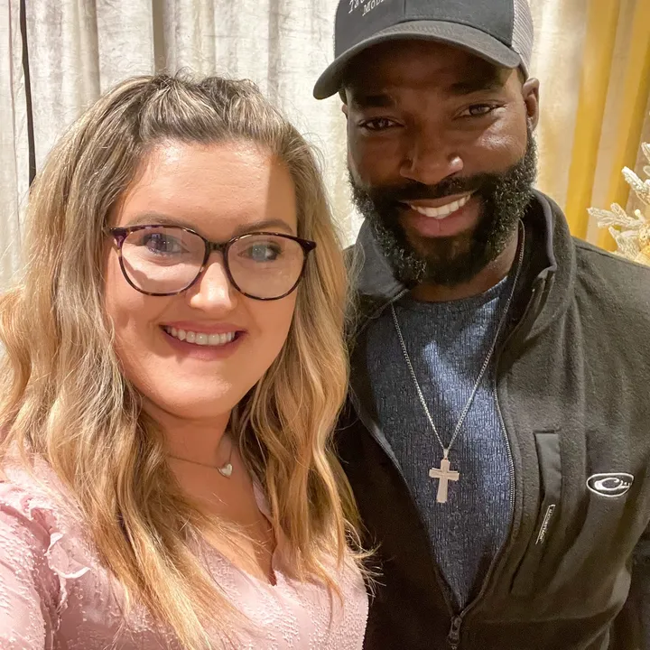 Aireal Travis | MS Realtor