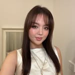 emilyql