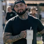 Eddie Quinonez