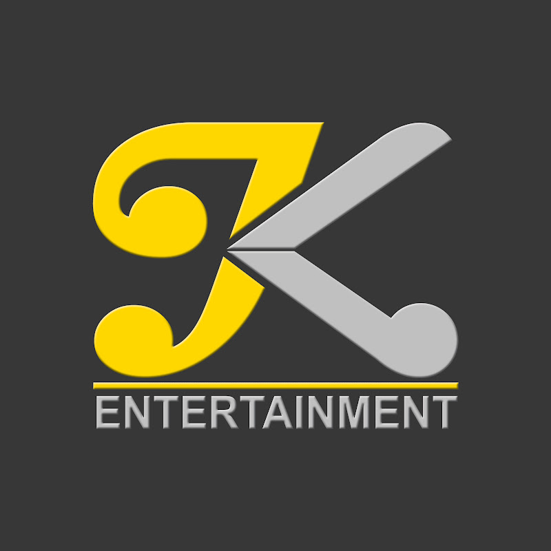 JK Entertainment