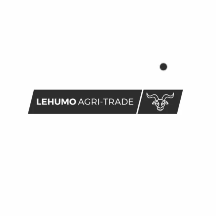 LEHUMO BOERGOATS & MEATMASTERS