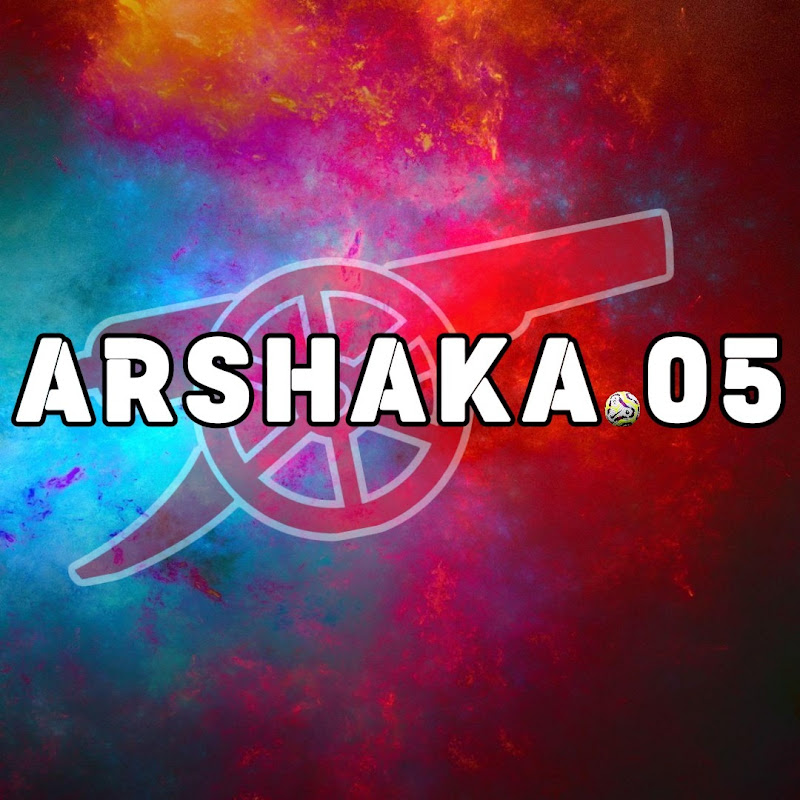 Arshaka.05