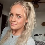 Lyndsie Lee