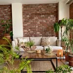 Sage.and.lilly.home | My Modern Boho Home