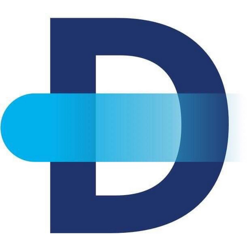 Dantisworld Youtube