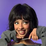 Nawal Mohammad
