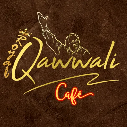RoyalQawwaliCafe