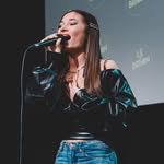 MAÉLIE