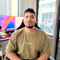 varun🤖