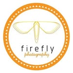 Firefly Photography Singapore