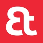 l'Etudiant